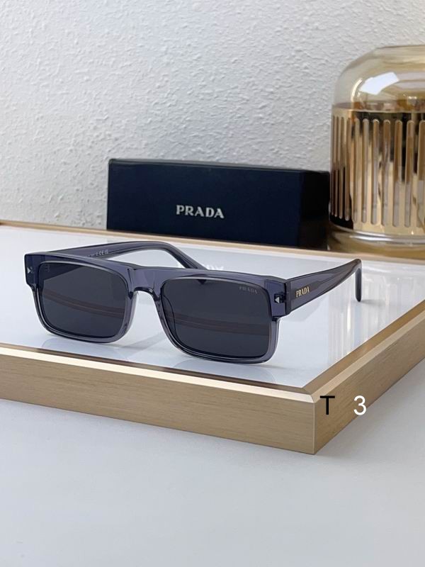 Prada  PRA10S 57 19-150 c01