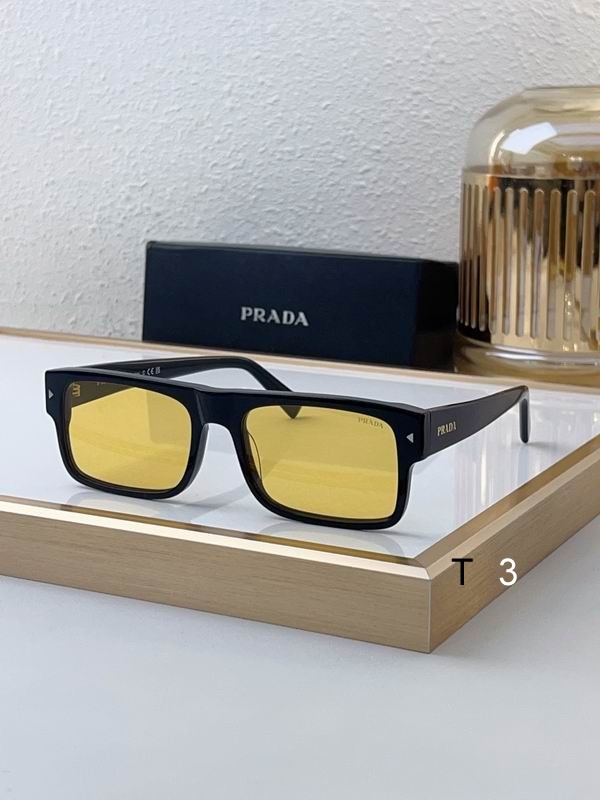 Prada  PRA10S 57 19-150 c02