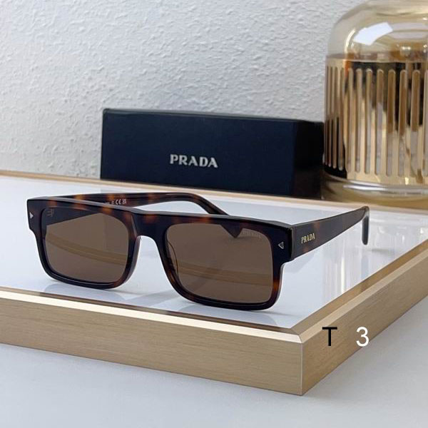 Prada  PRA10S 57 19-150 c03