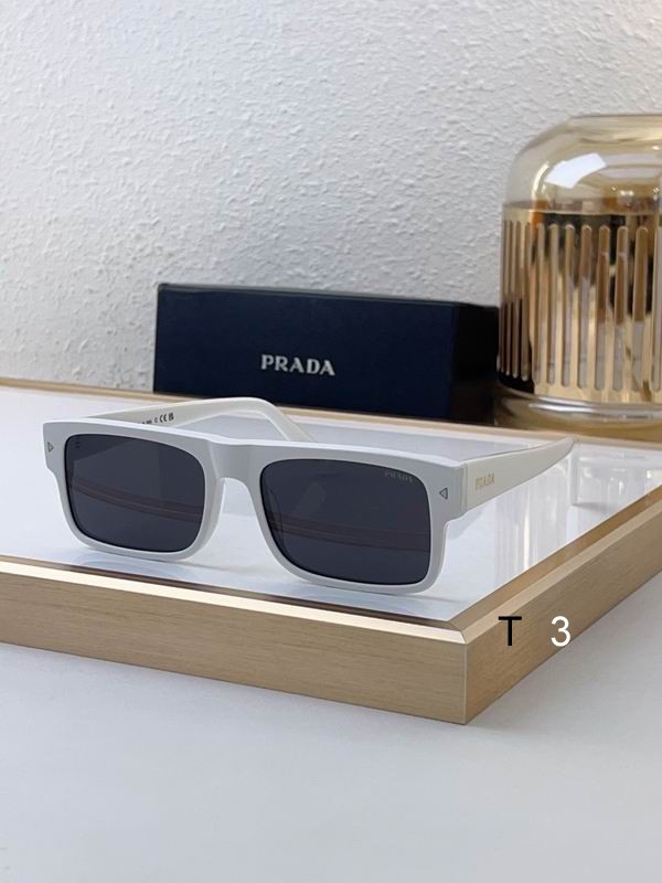 Prada  PRA10S 57 19-150 c04