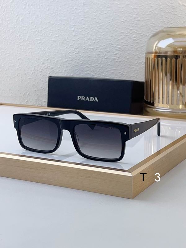 Prada  PRA10S 57 19-150 c05