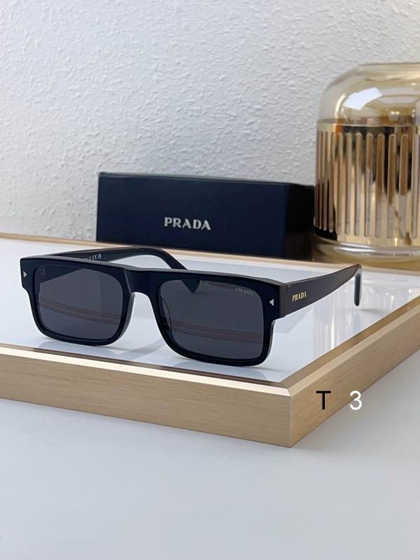 Prada  PRA10S 57 19-150 c06
