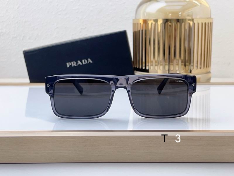 Prada  PRA10S 57 19-150 c07