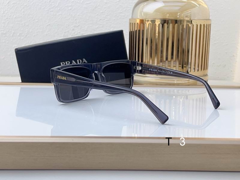 Prada  PRA10S 57 19-150 c08