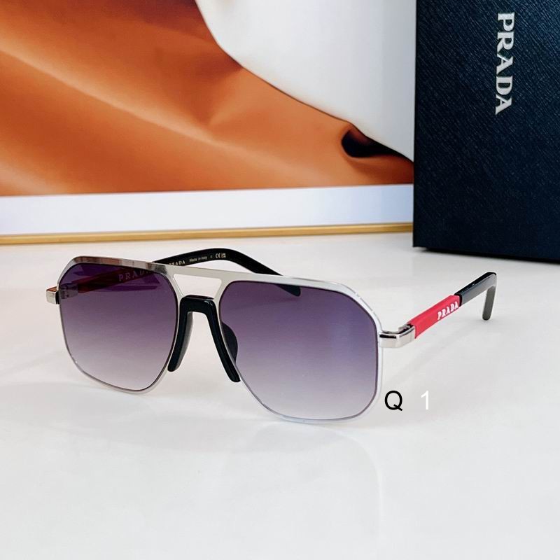 Prada 179VS 57 17-145 a02