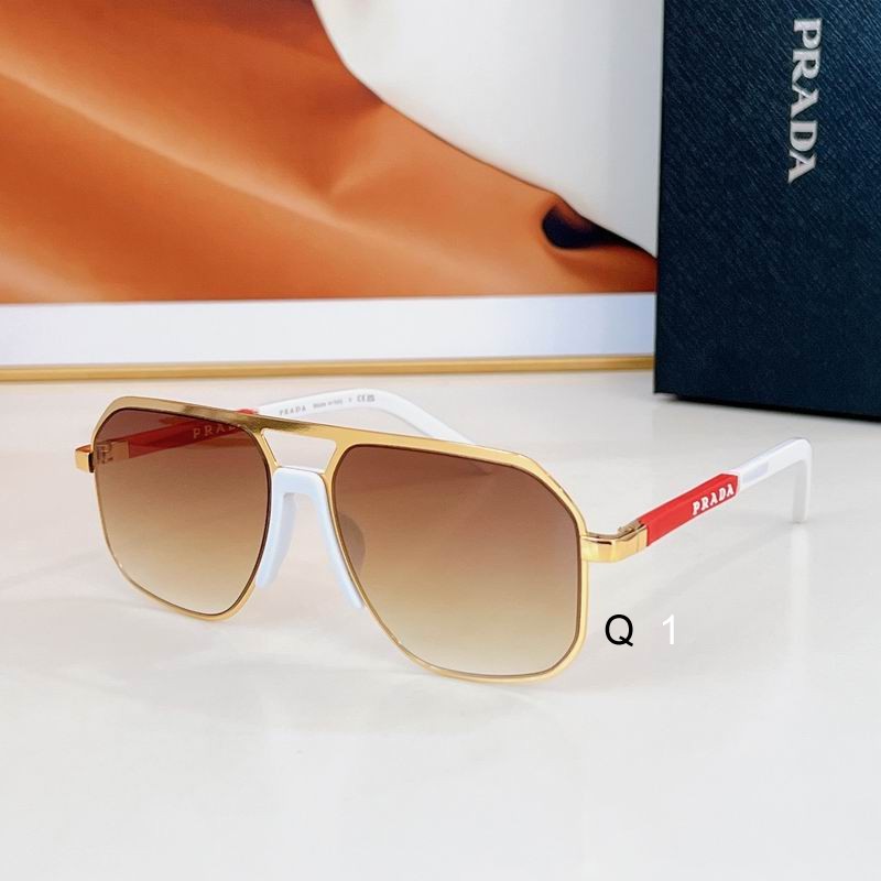 Prada 179VS 57 17-145 a03