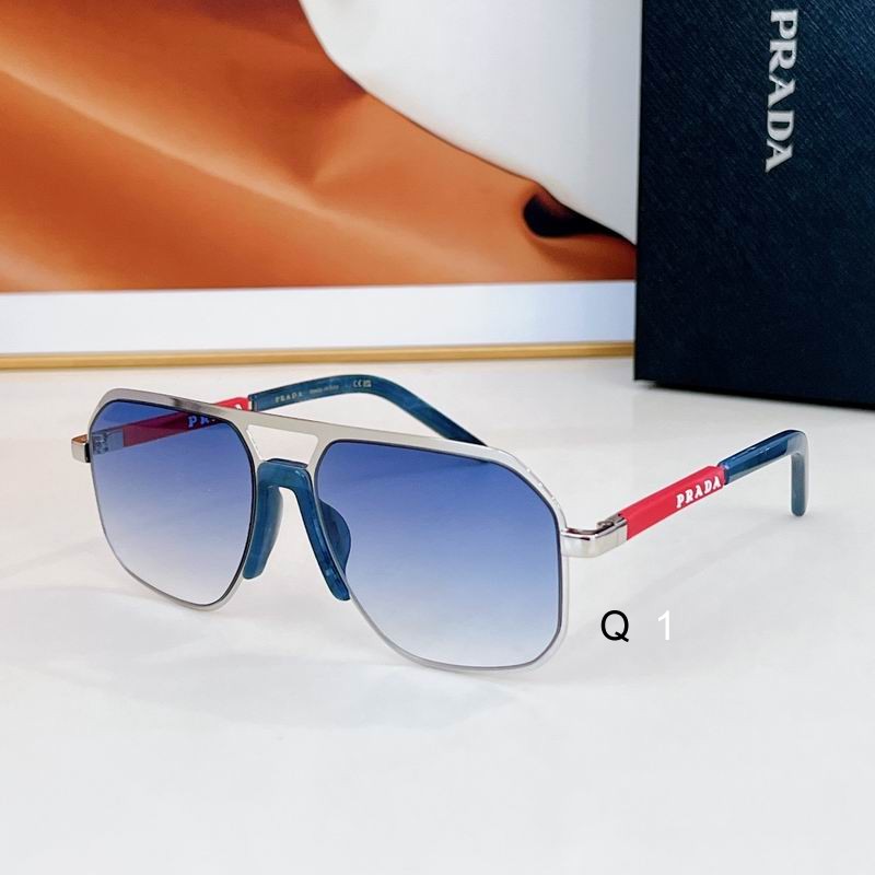 Prada 179VS 57 17-145 a04