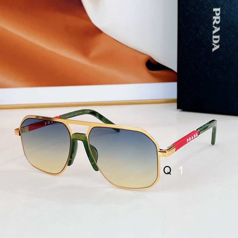 Prada 179VS 57 17-145 a07