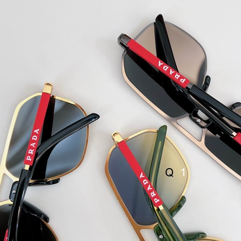 Prada 179VS 57 17-145 a08