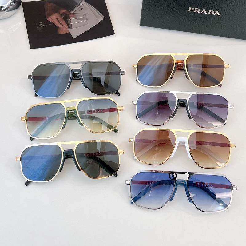 Prada 179VS 57 17-145 a09