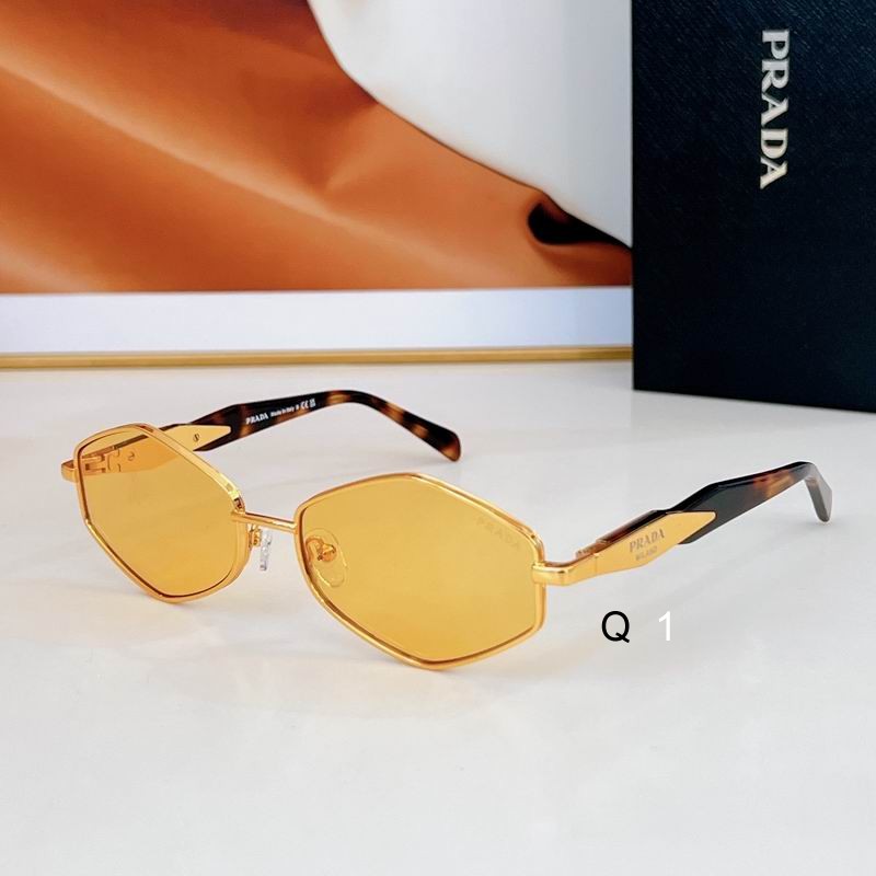 Prada 221Z 60 18-125 a01