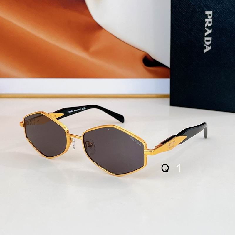 Prada 221Z 60 18-125 a03