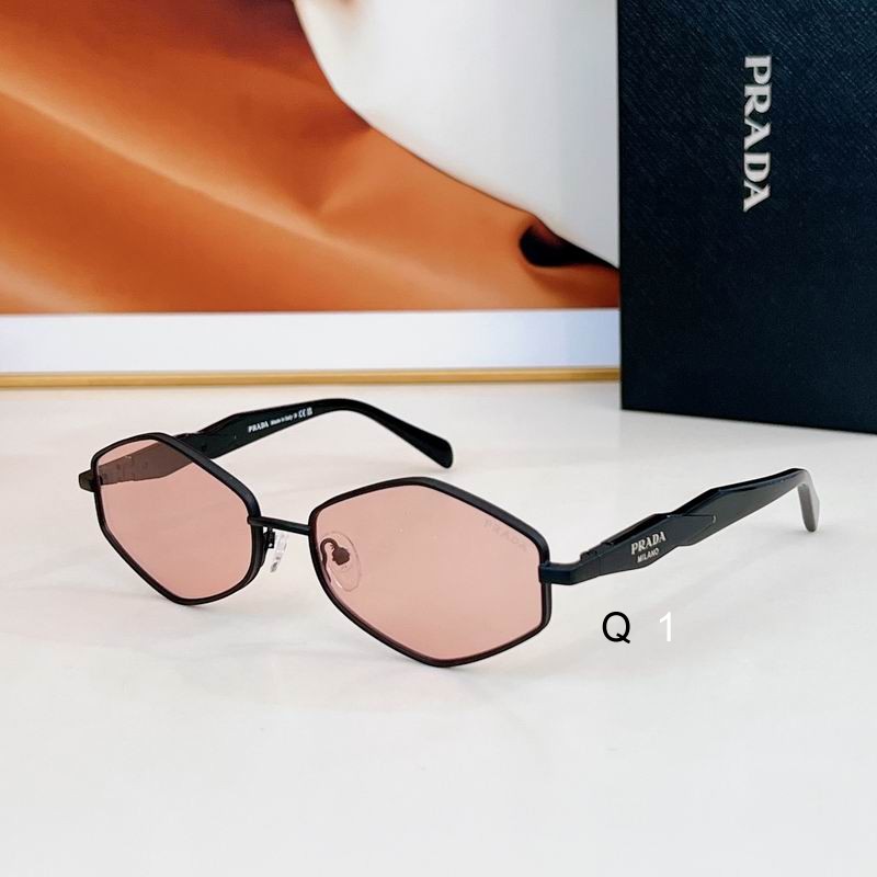 Prada 221Z 60 18-125 a04