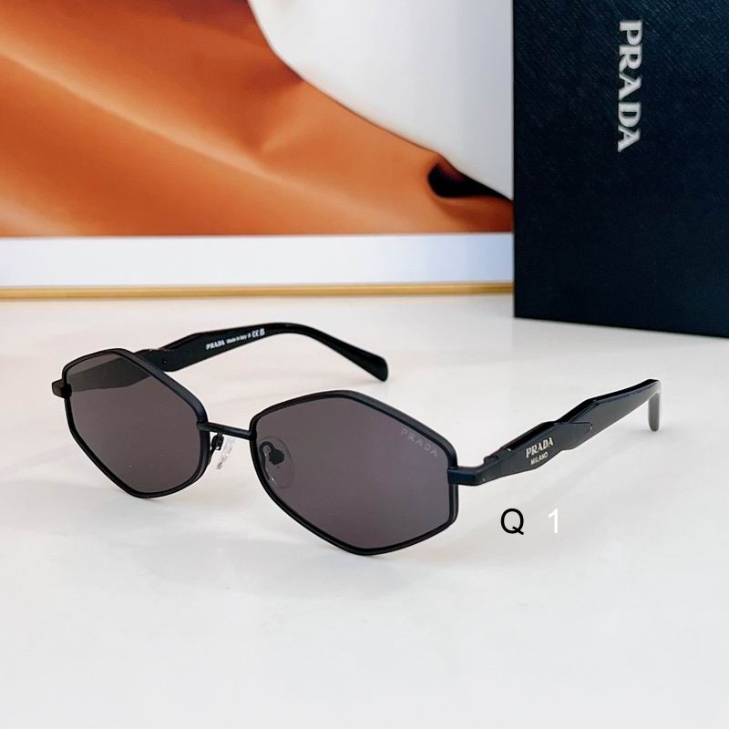 Prada 221Z 60 18-125 a06