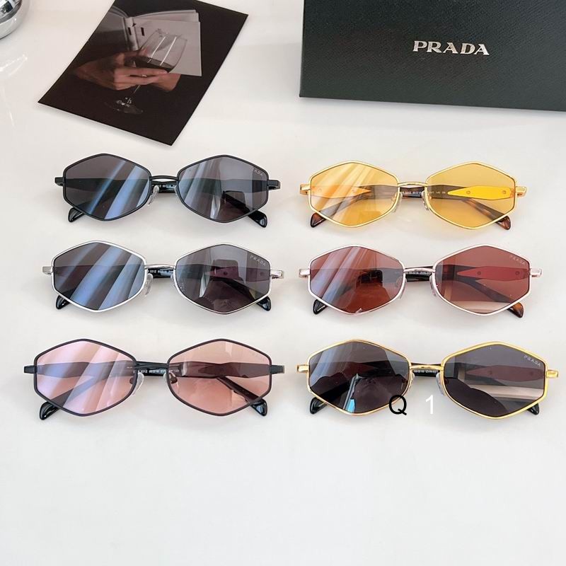 Prada 221Z 60 18-125 a09