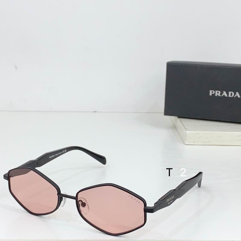 Prada 221Z 60 18-125 b01