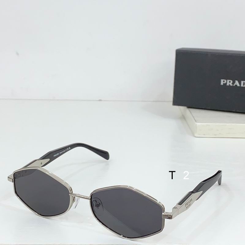 Prada 221Z 60 18-125 b02