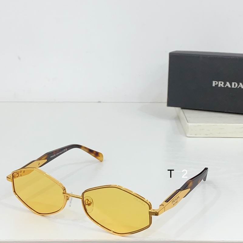 Prada 221Z 60 18-125 b03