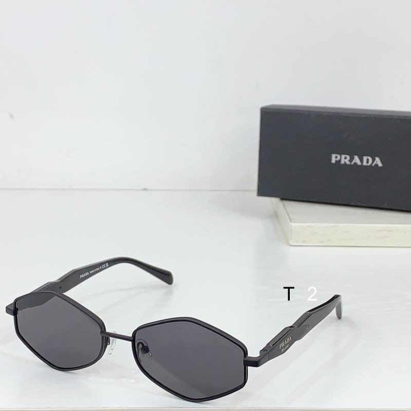Prada 221Z 60 18-125 b05