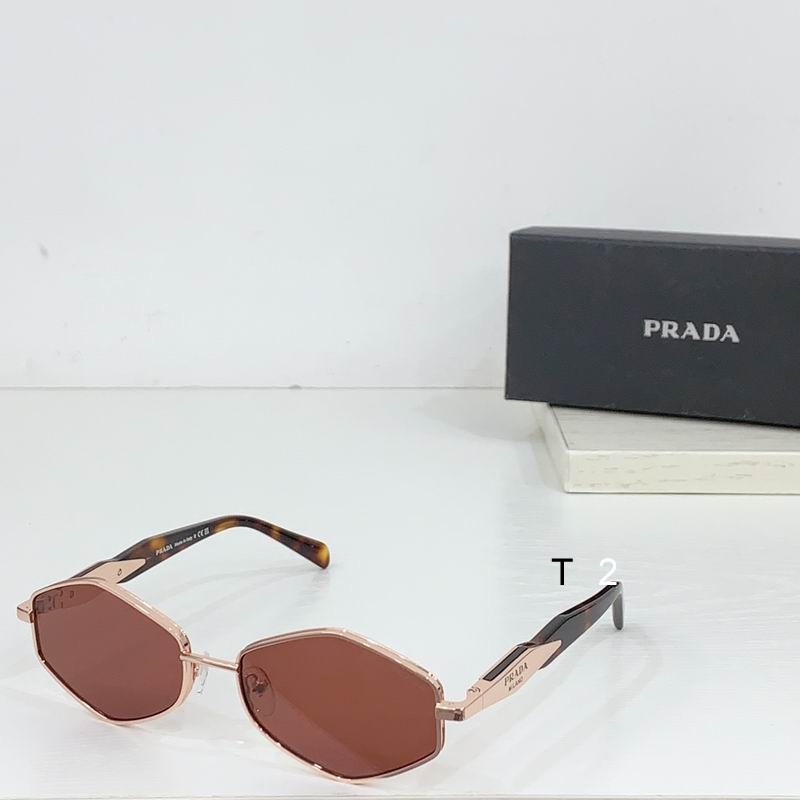 Prada 221Z 60 18-125 b06