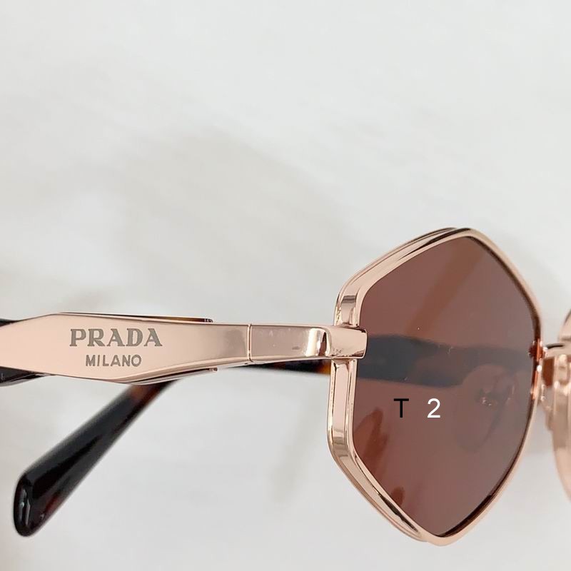 Prada 221Z 60 18-125 b08
