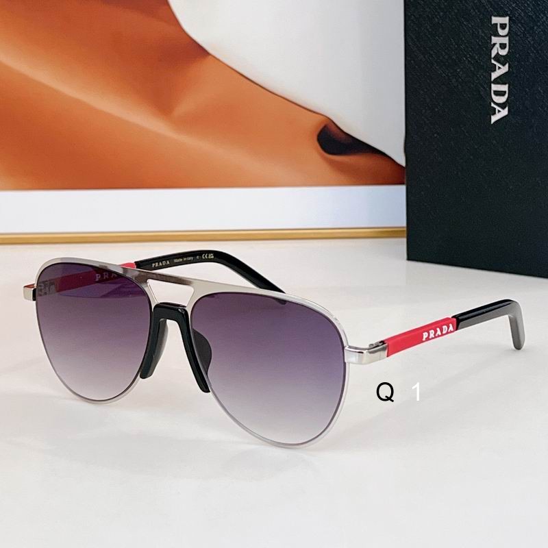 Prada 51XS 58 17-145 a03