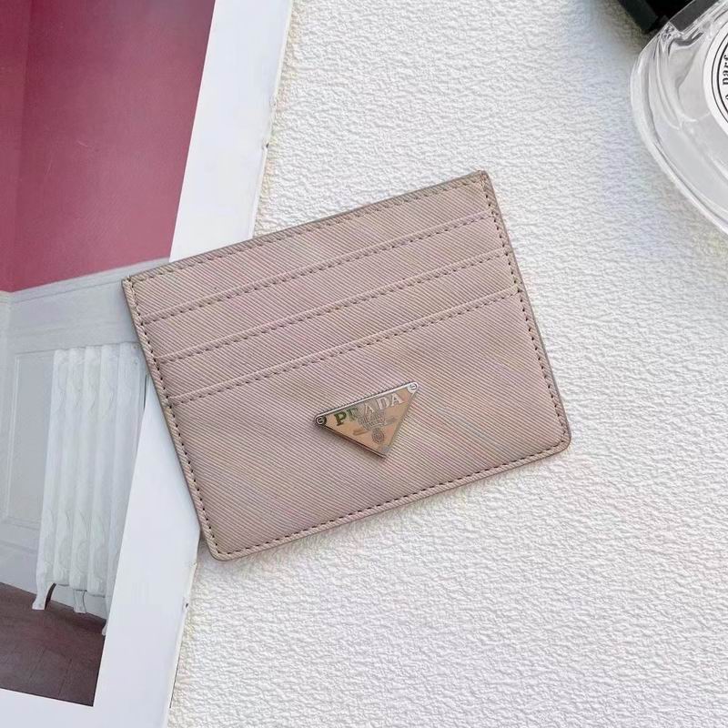 Prada Card Bag  (2)