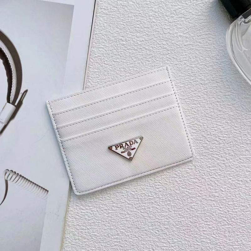 Prada Card Bag  (3)