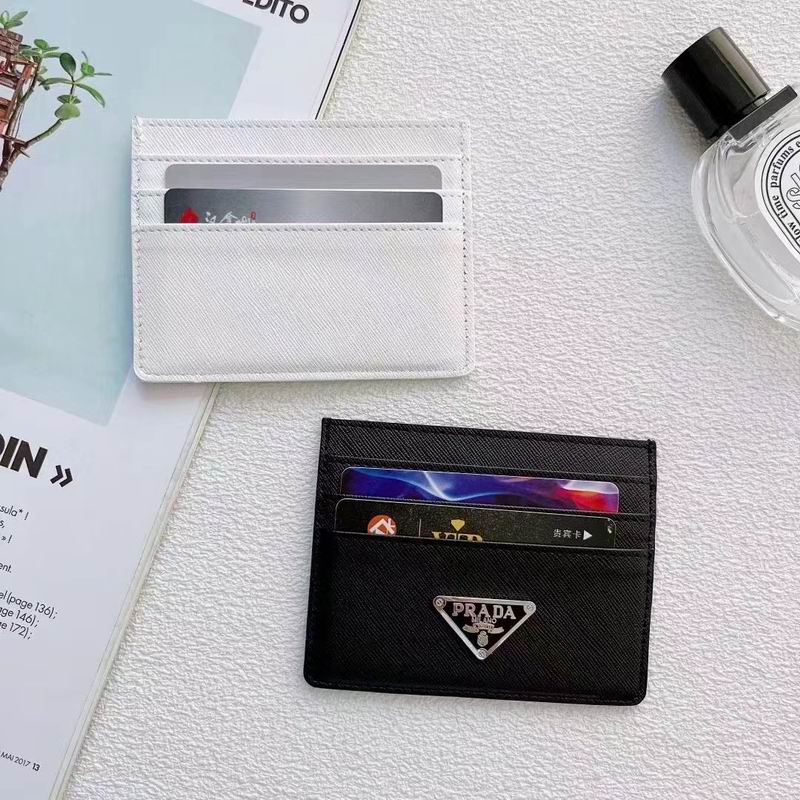 Prada Card Bag  (6)
