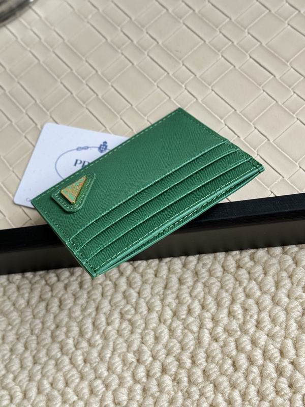 Prada Card bag  (10)