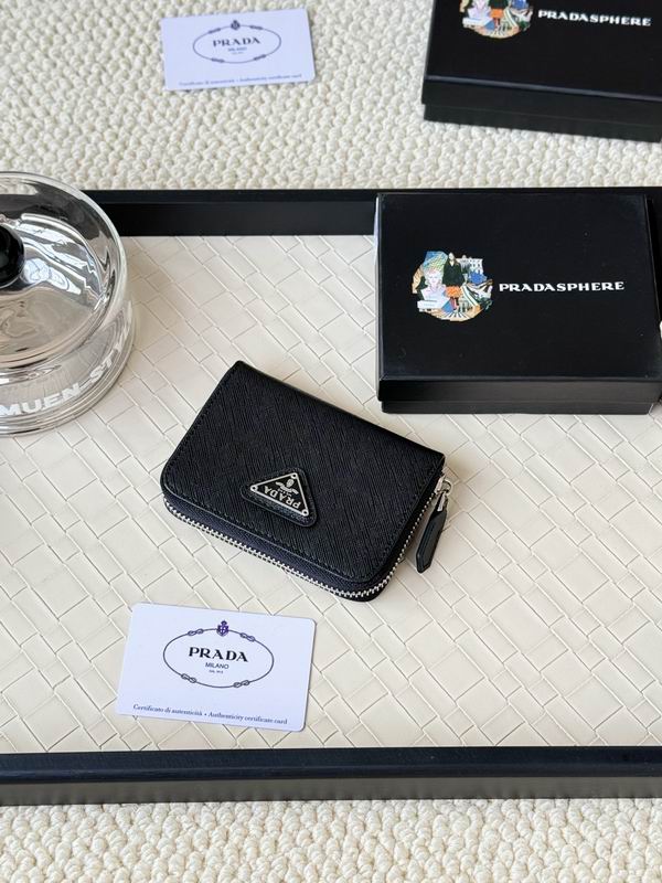 Prada Card bag  (11)