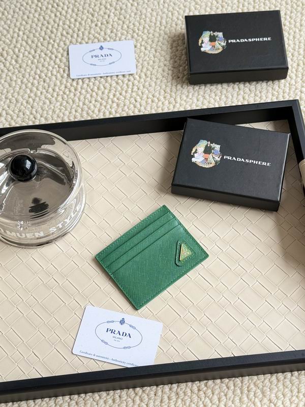 Prada Card bag  (11)