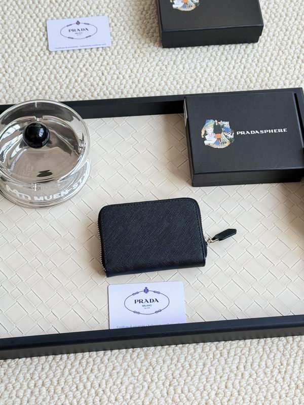 Prada Card bag  (12)