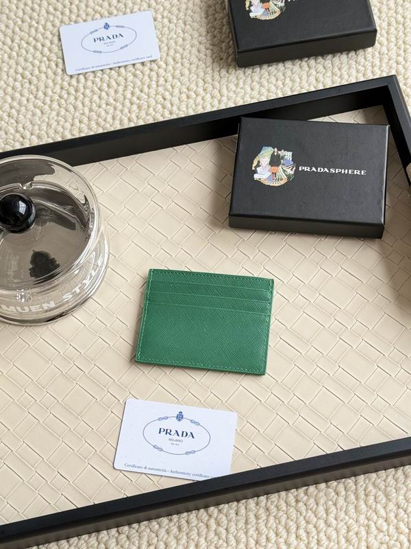 Prada Card bag  (12)