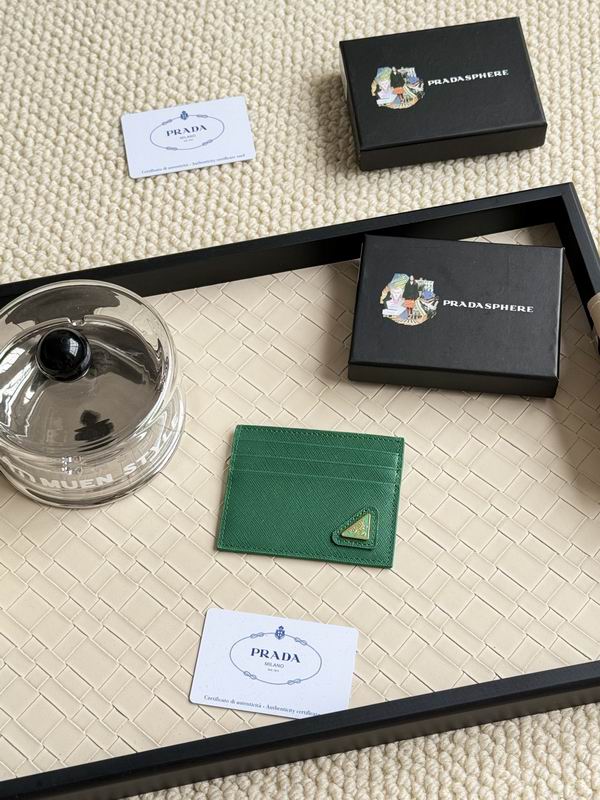 Prada Card bag  (13)