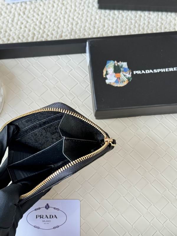 Prada Card bag  (14)