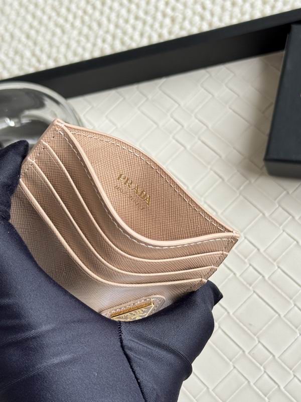 Prada Card bag  (14)