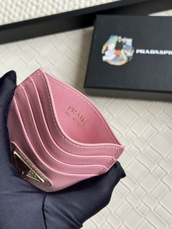 Prada Card bag  (14)