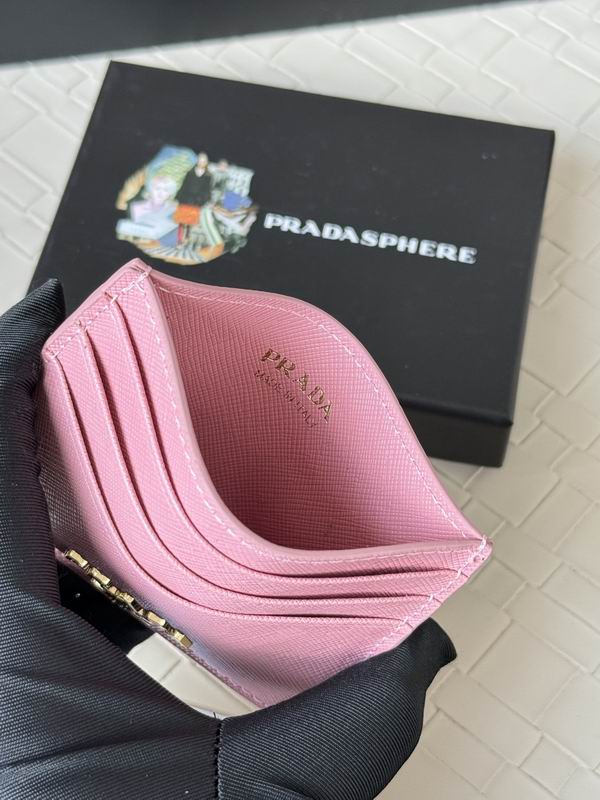 Prada Card bag  (14)