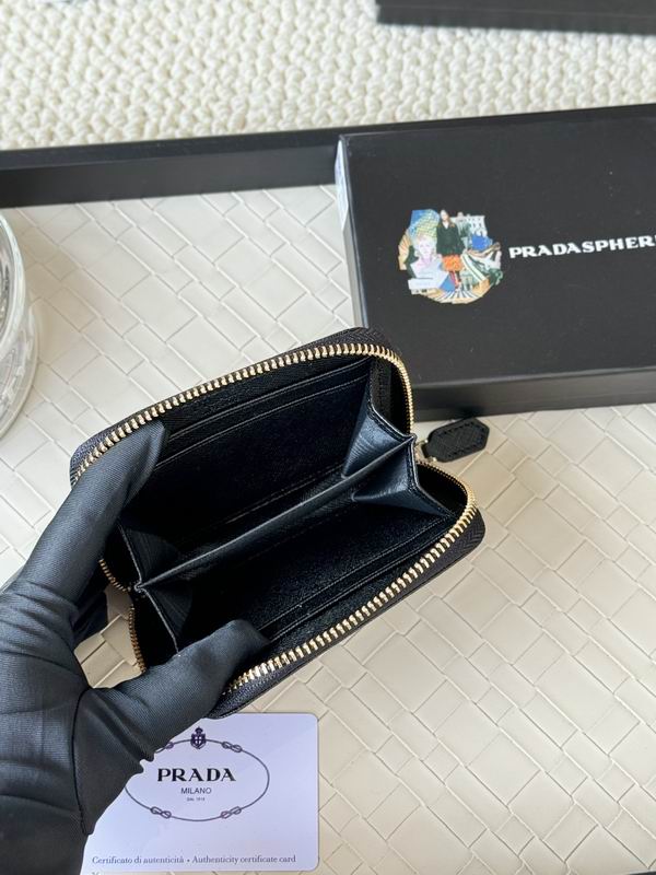Prada Card bag  (15)