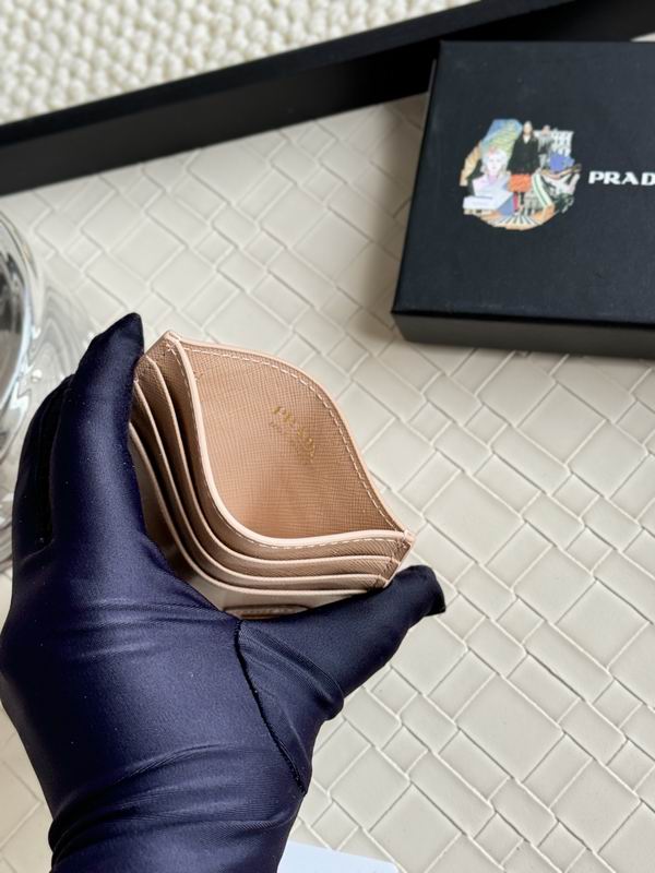 Prada Card bag  (15)