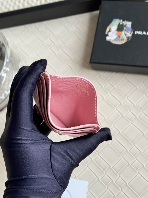 Prada Card bag  (15)