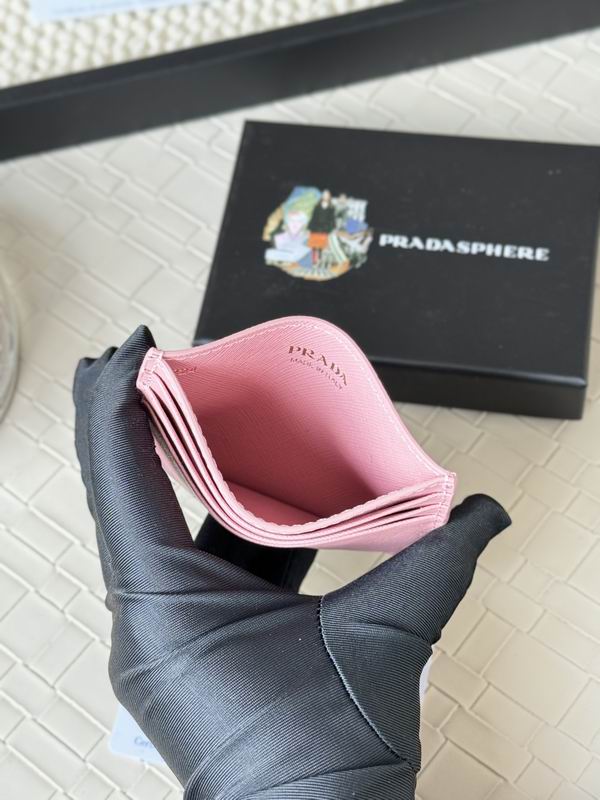 Prada Card bag  (15)