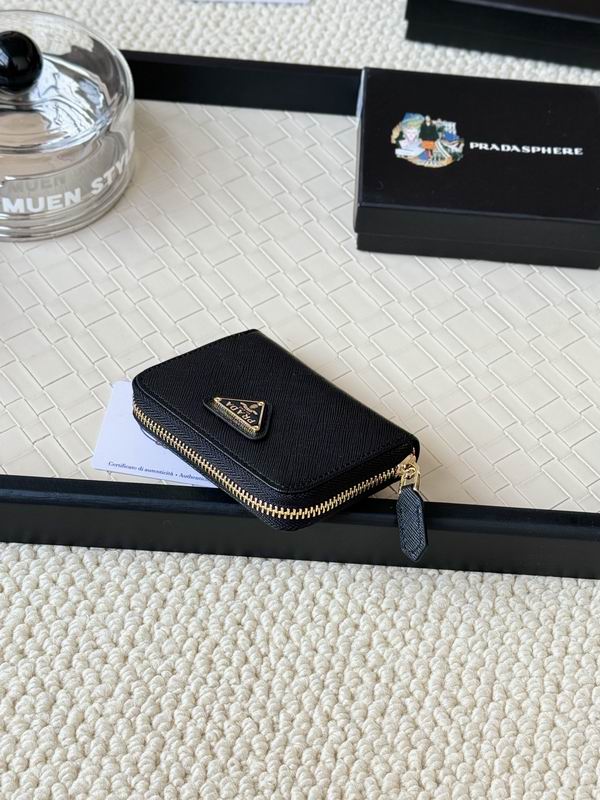 Prada Card bag  (16)