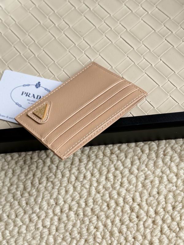 Prada Card bag  (16)