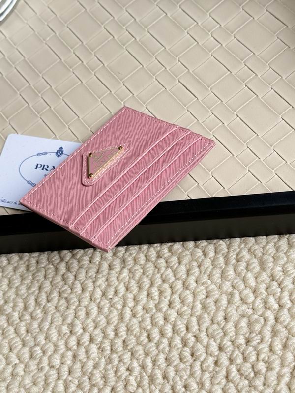 Prada Card bag  (16)