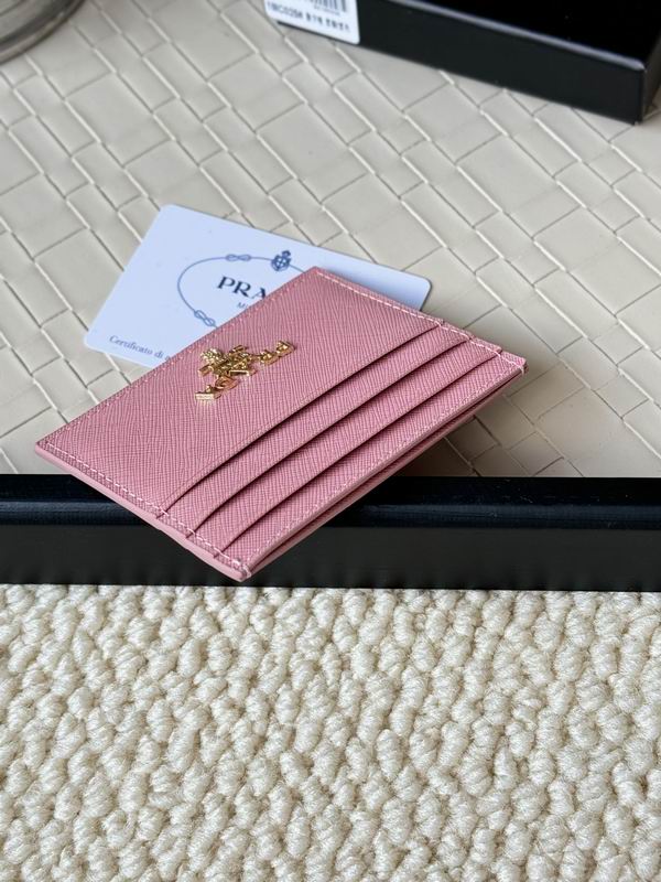 Prada Card bag  (16)