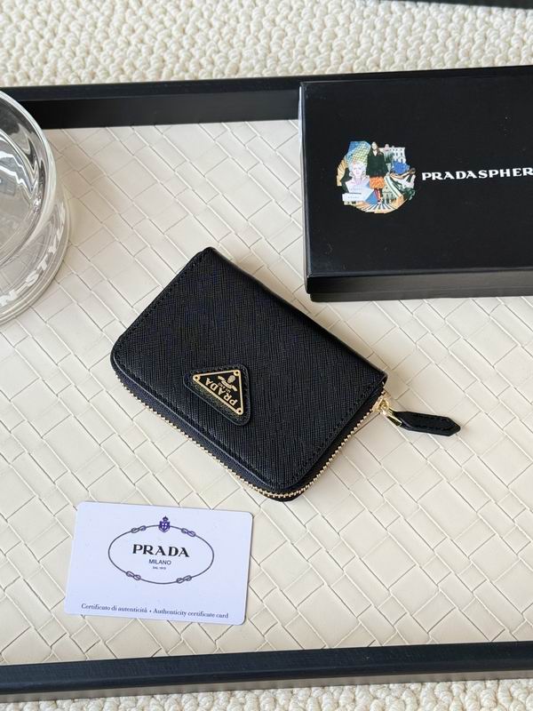 Prada Card bag  (17)