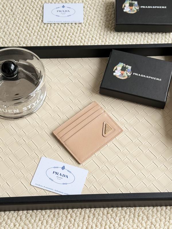 Prada Card bag  (17)