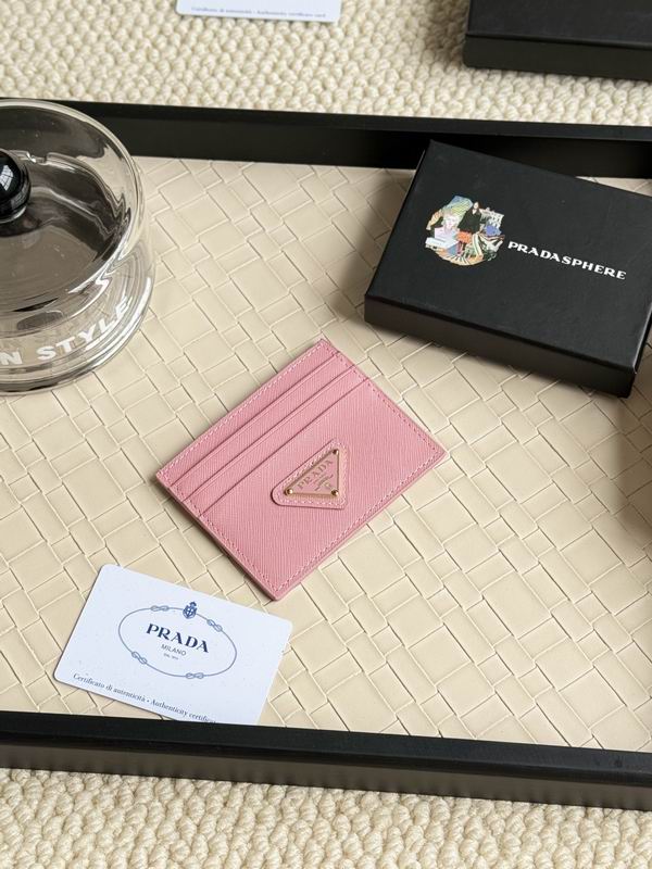 Prada Card bag  (17)